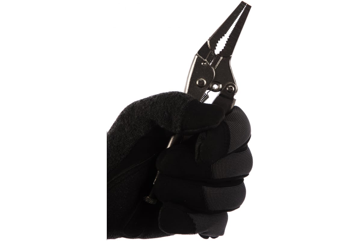 1bosw5b6k34nfs61puqoaffm3n99oldj