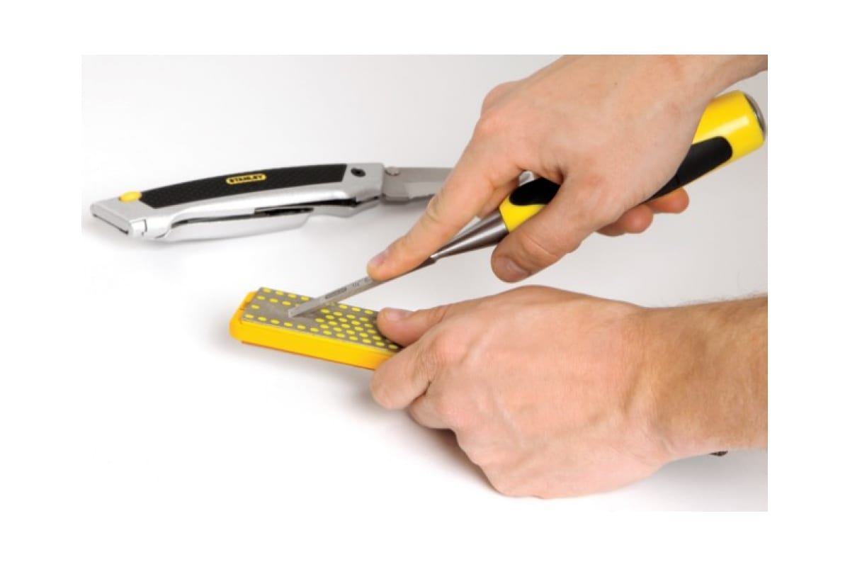 ekyflc4u56nzwjr8fl7sneqalbf08w0q