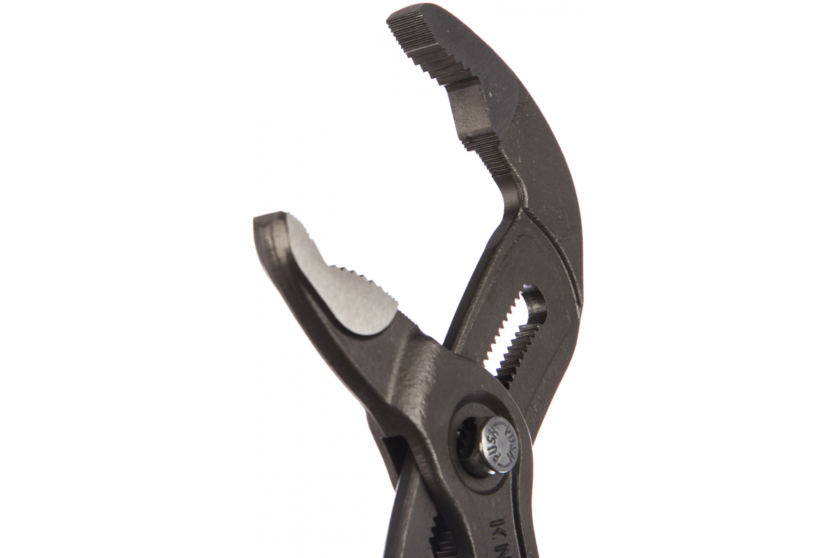 ltbawwqvdkznlzsuxintcv0d80n0l0cr