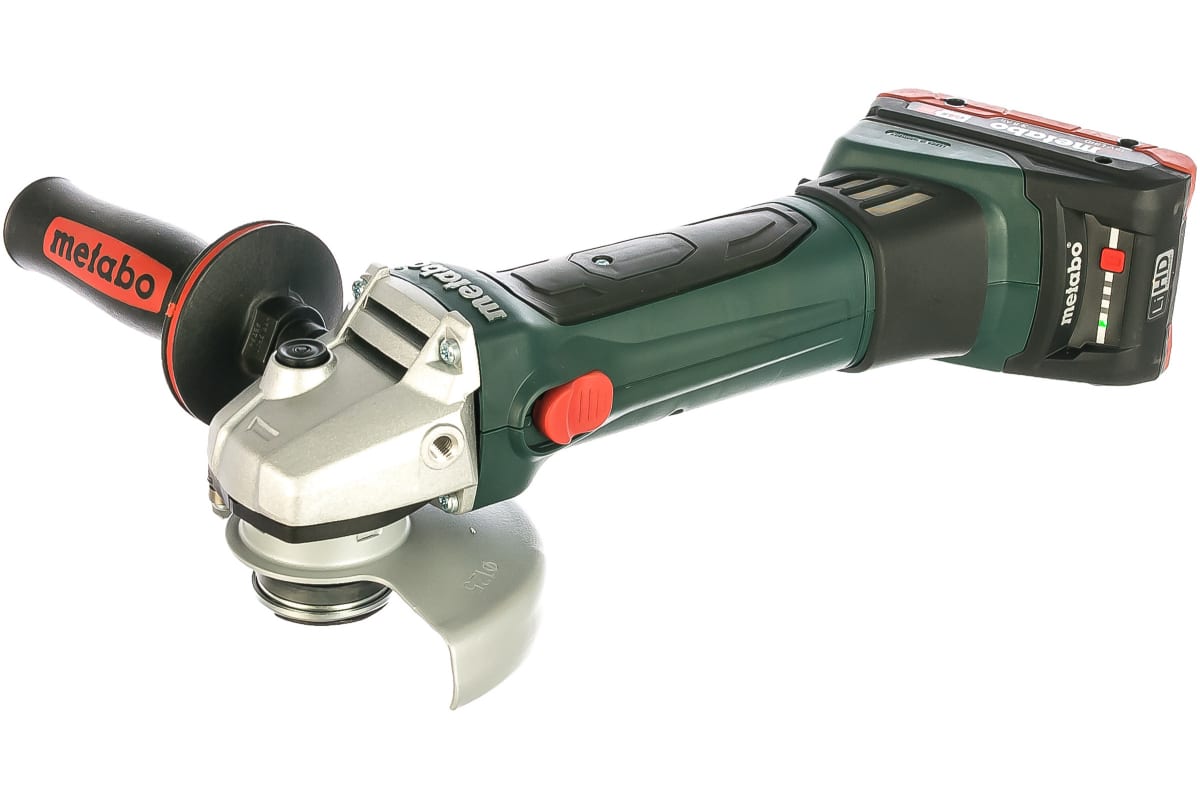 gfaez89kx1pmbwgvg72bpgoeuwlzthad