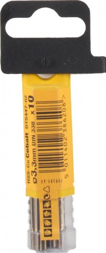 mwznuizewcih914rg1qndwz0ym02vw4s