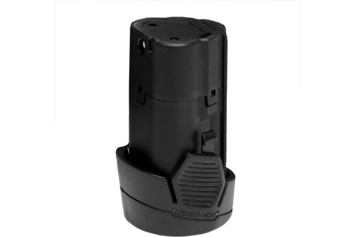 3ww09v5yheulubdo57owy9v9qk1r4zr9