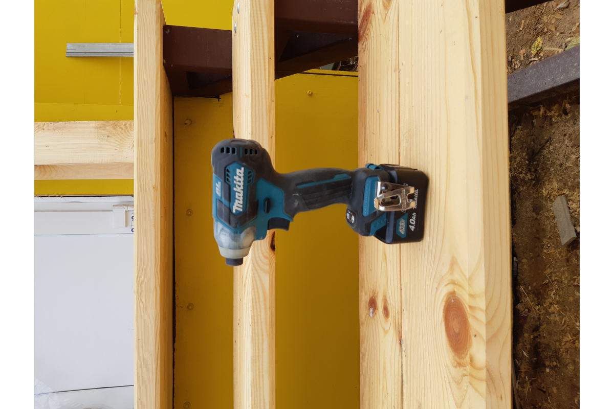 8eyhumptbqpnbzs0ko8gdzq0bljkpnej