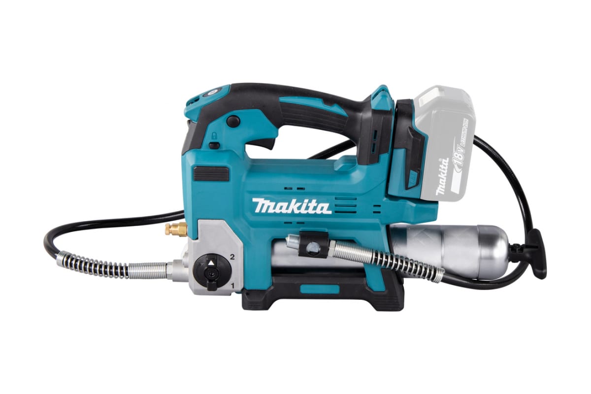 jo64ltohbeenqrjd53x1i3df21kazi9n