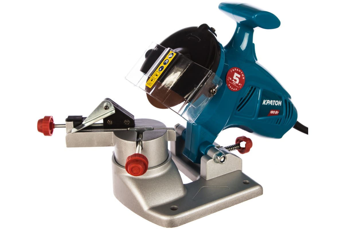 cmt0tph5vooj55j1iieg7krkochga18l