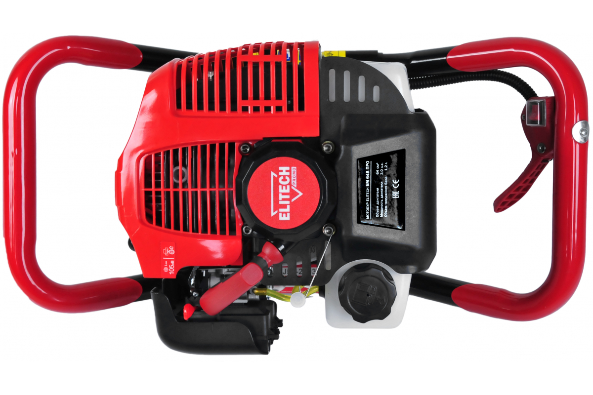 jacnykgr6swswn1sobo3czt5yrc3u9mt