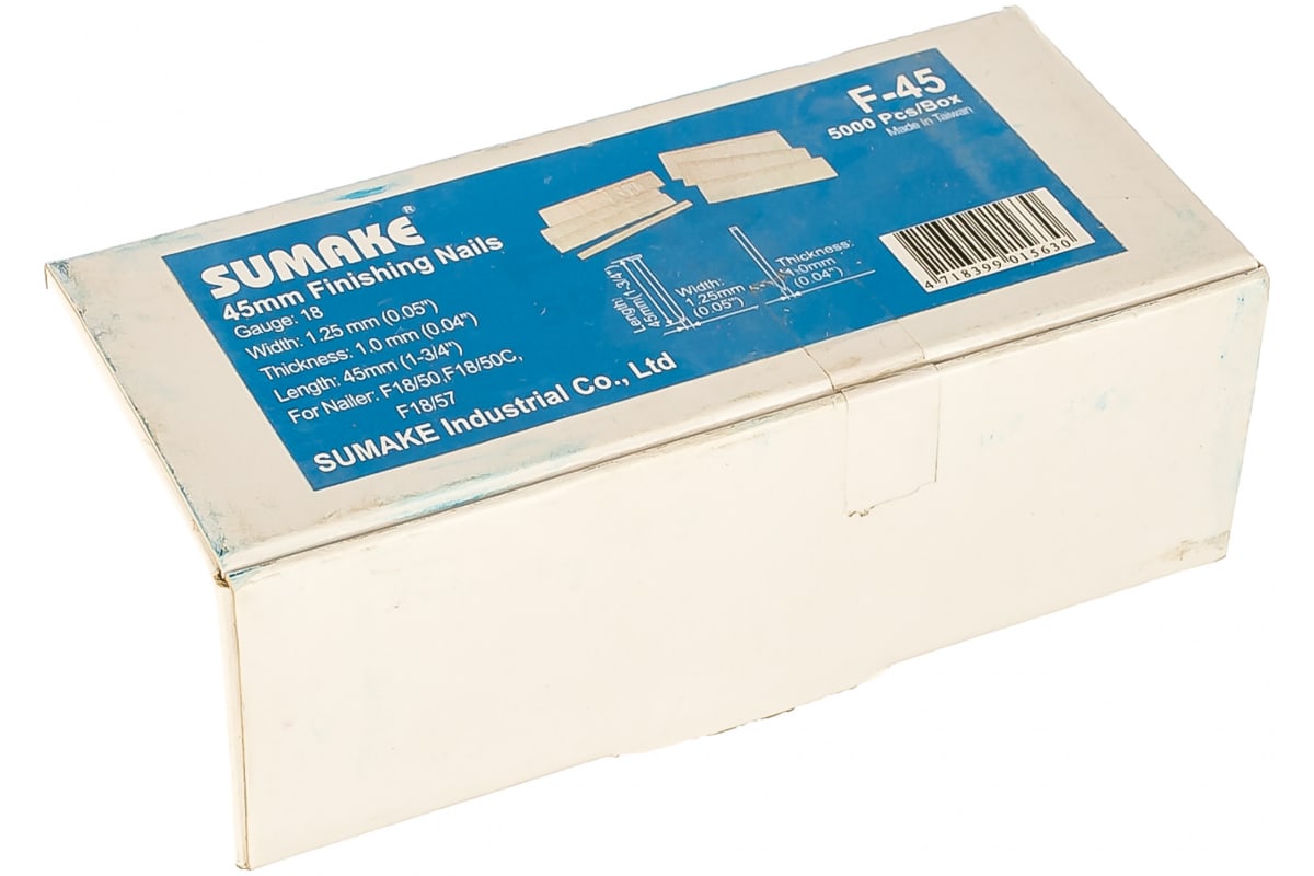 0gbgmyqj3fvynpojyxdvs1z38h2zhy1t