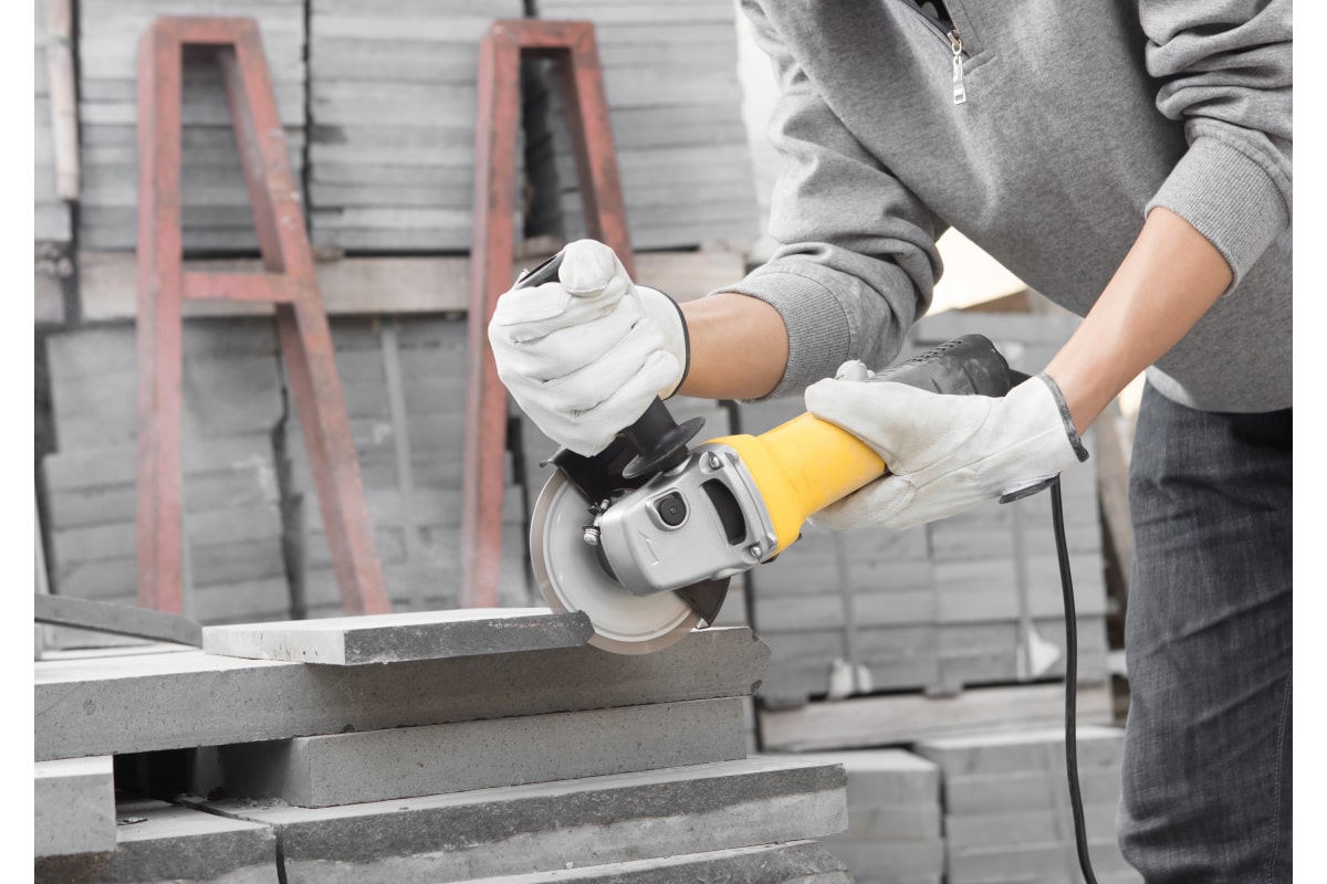 7npl792yniup02hptsquic0iljice3oi