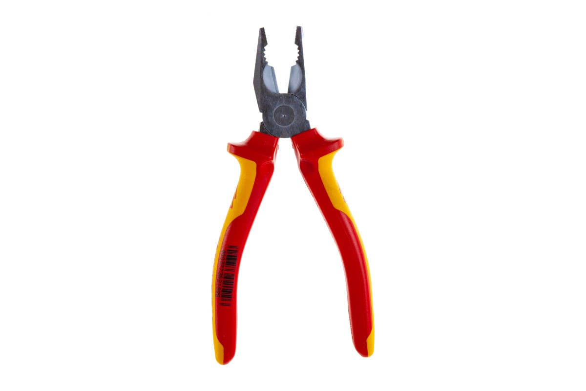 hdonftnx3bo9ztfp3mm9nrse0g074qum