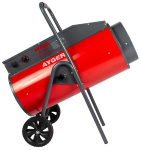 AYGER_FOTO_20251119_366