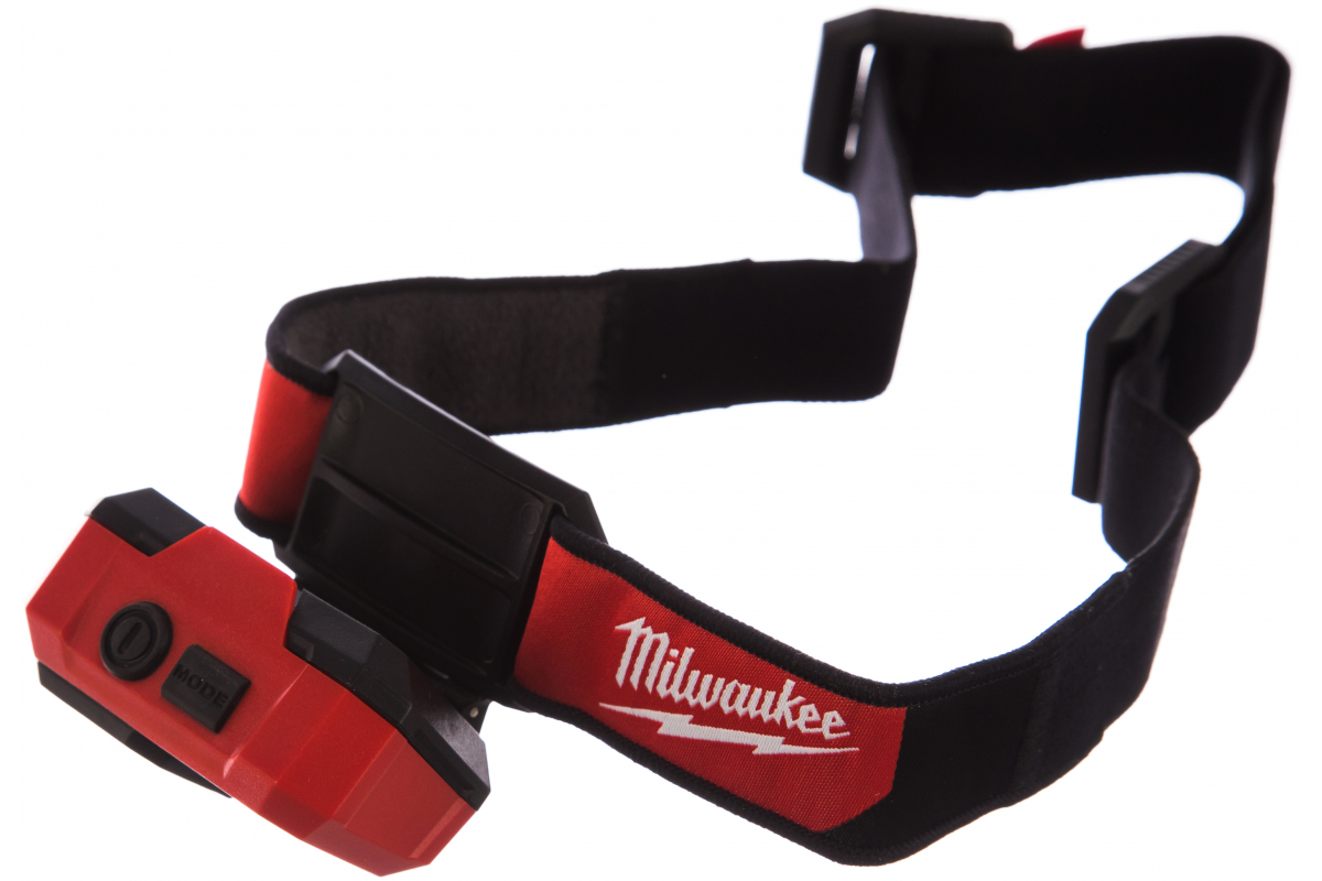 g29c8ln5sq85z4368o9xm2noyuwlm0m2