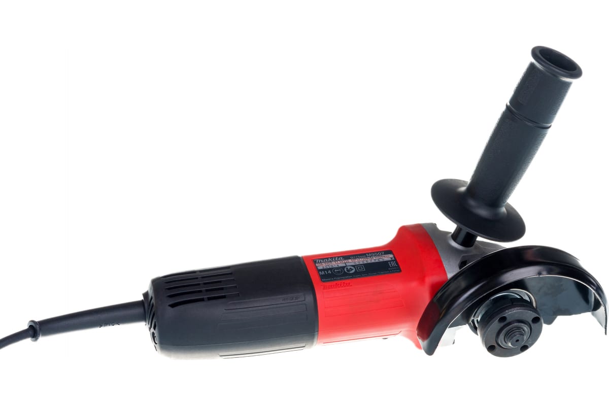 qm0bxtckqa7ihbufqujp6ikqjv34foba