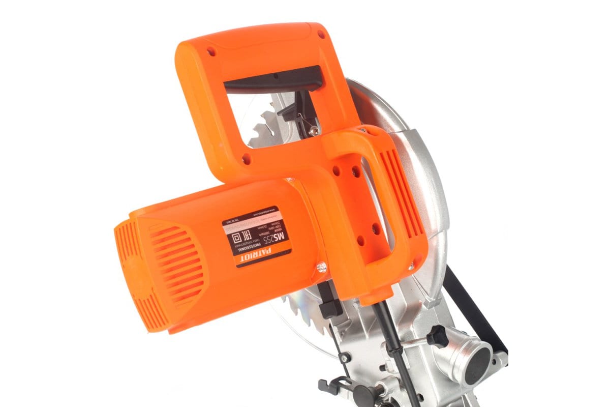 57xdoq4u29z9r22e90ld3n5egy4265z7