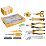 8o8i2uvbv7mtmi21df6n189simfe1y4h