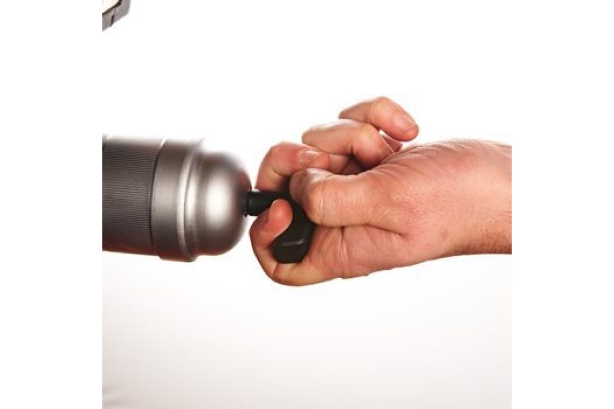 1q2vcxmv09nuqn2t3tuo4e5r2v4in6h3