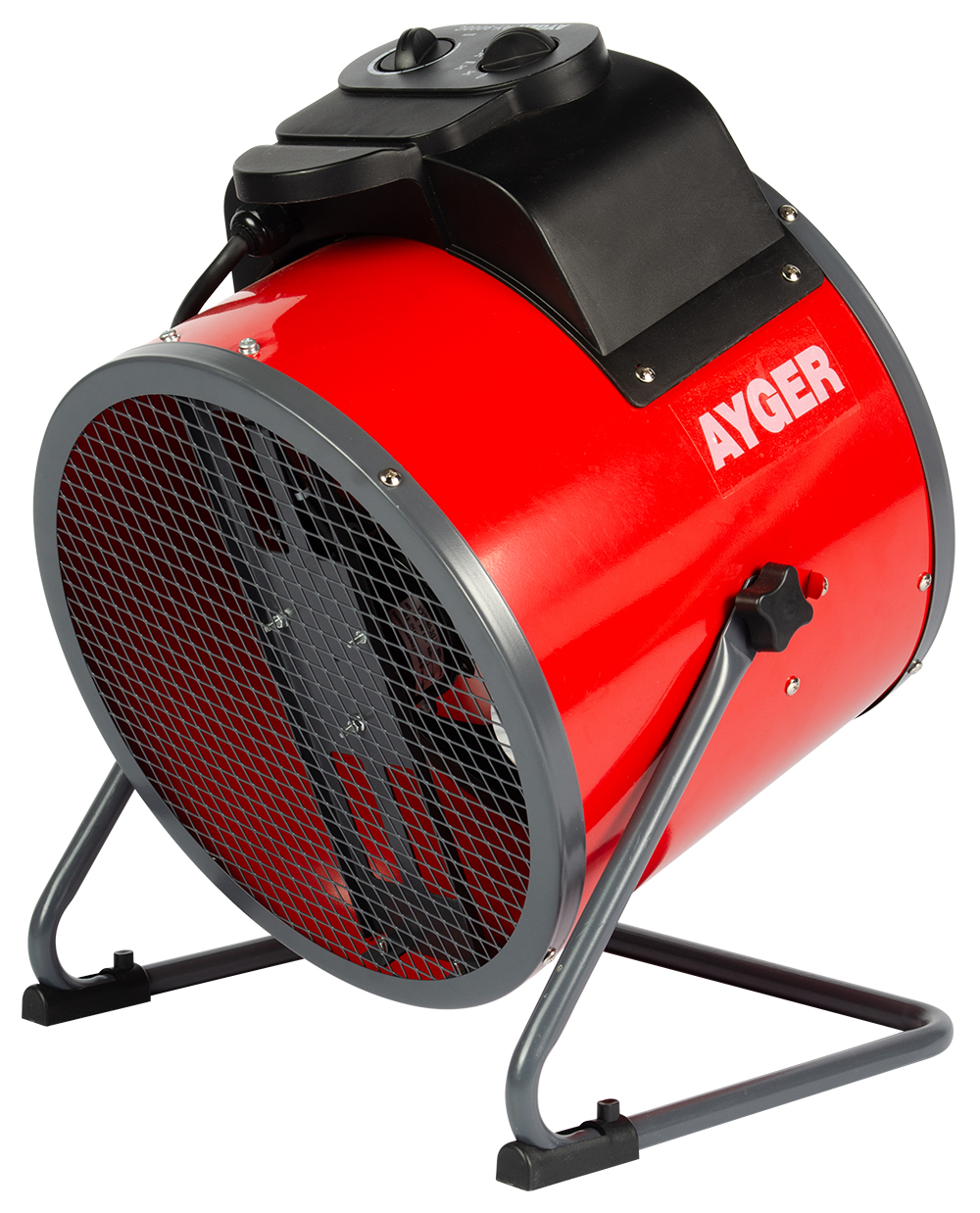 AYGER_FOTO_20251119_293