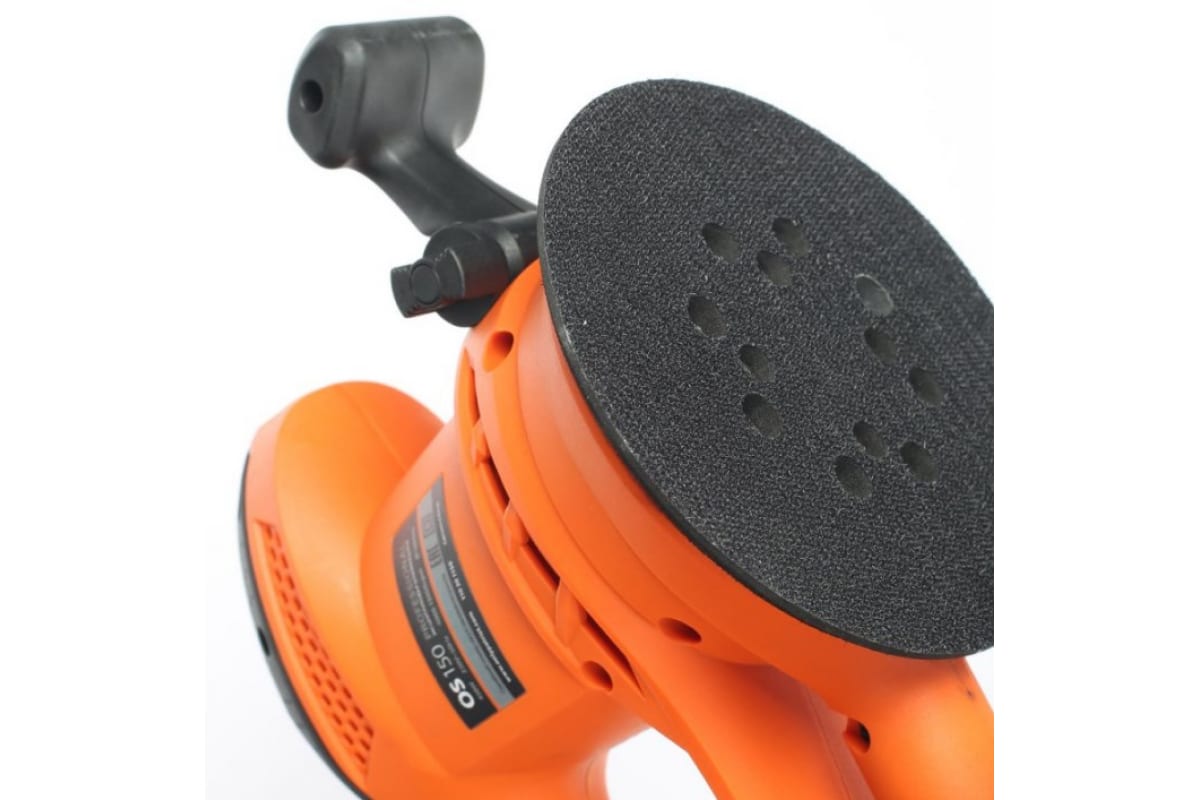 47dsgtudochh950mfmv9rvake4j6w2vk