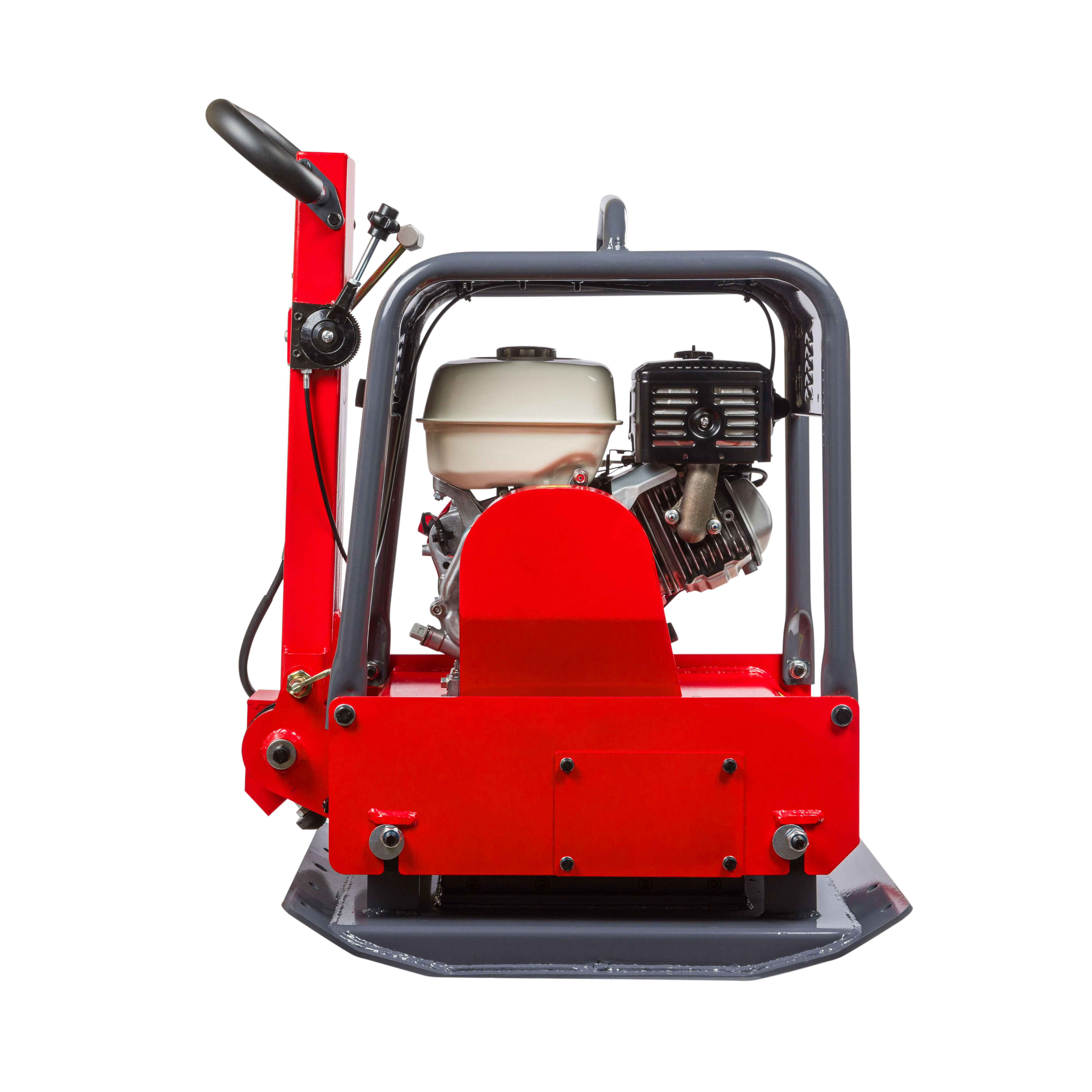 pdzd5buomhpqzizj1t6htz8t6gq4muda