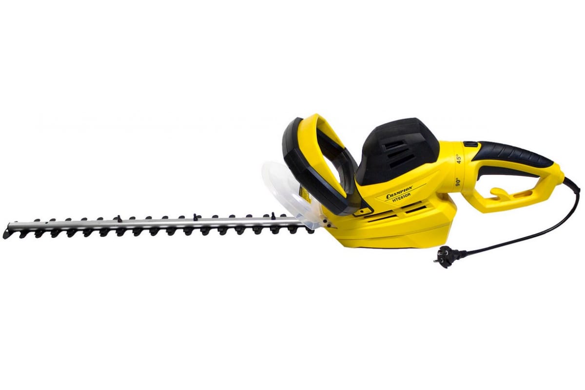 bhdaq5jy1t11gkajy776mhjcdd9vsexv