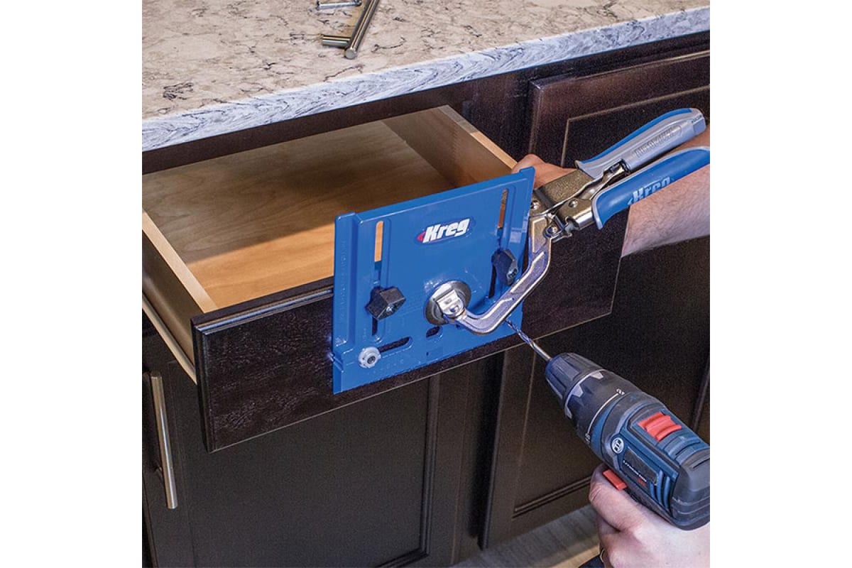 11ilxluh7t9axqwb26sf4zjeuwgelmvr