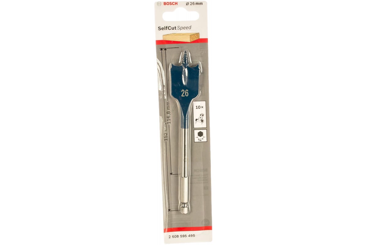 gg1u9evwly1jbv8seefosugl6com4vhu