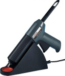 5w2fx28jkiejyqu5rrdjqibr80p1a276