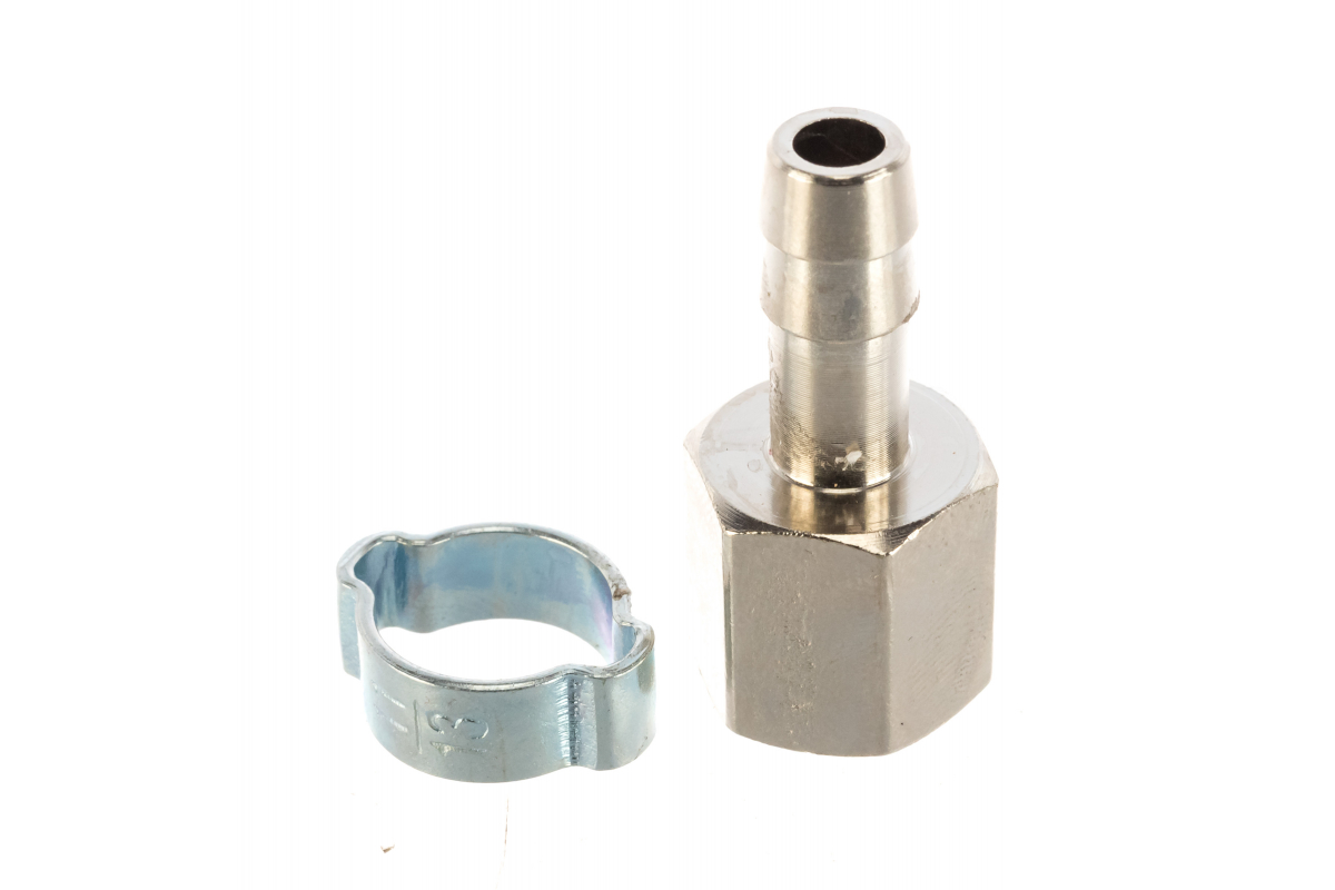 kusbo828it3fpe6saeayz75ayoimgxvp