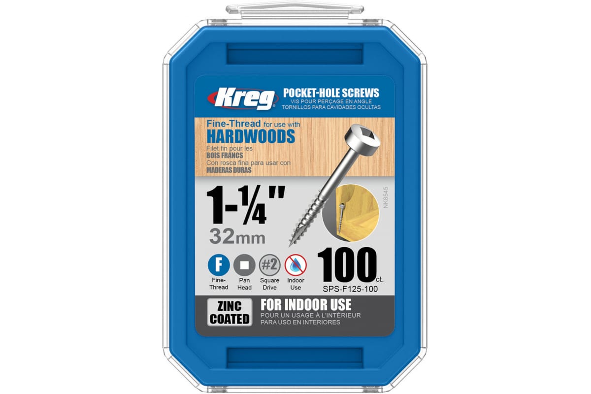 awu9nhwqb19lyh6vg7x18ax18j7po01q