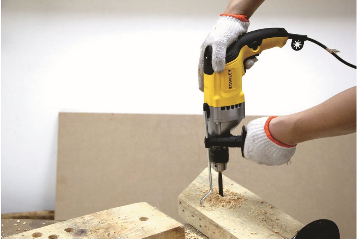 e0e4jqikv4y28u11j8ub1tc5fdv7xy8g