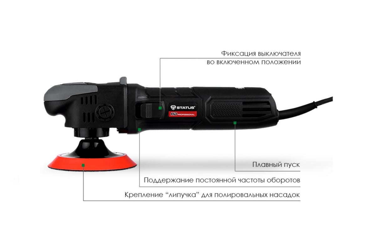 jqztzsdfe1kx59zs6td9rxh4svxc95vs