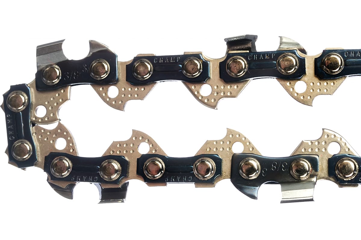 6c5v6sy1j0k4368gesmftlbll4619c9o