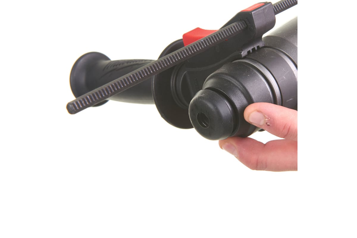 17swu1zux0z43mxjx91g8xyknyciz7iz