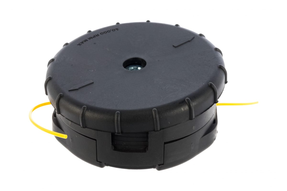 n2qweg94qo1kgpgirkigmsn5kf9p0dsq