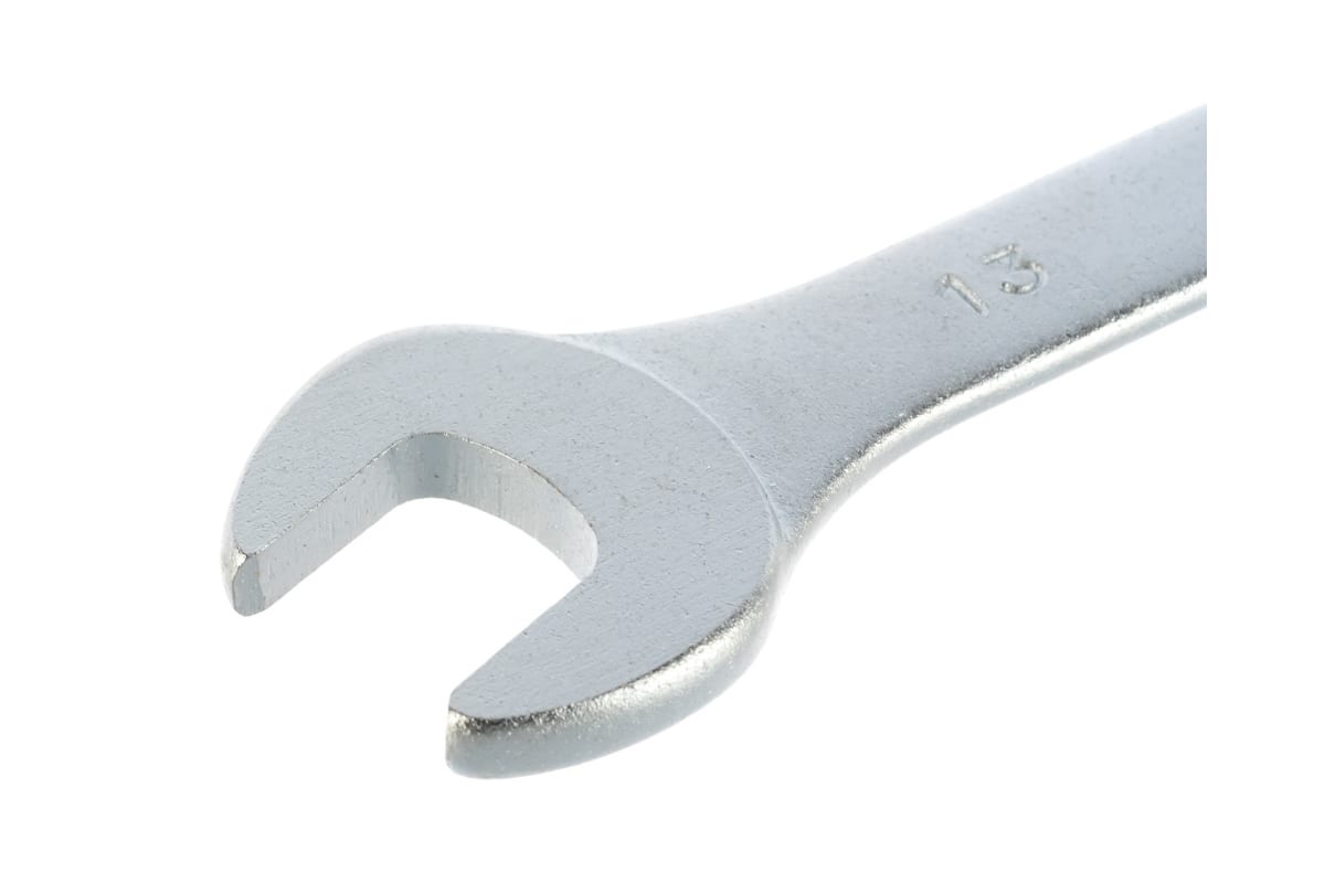 xsenh66uwktt8w3igqxlv4inhzvfv99t