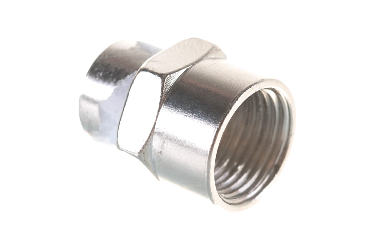 a03zrl3qt85tauvwpn5k0wtbfz84g7ly