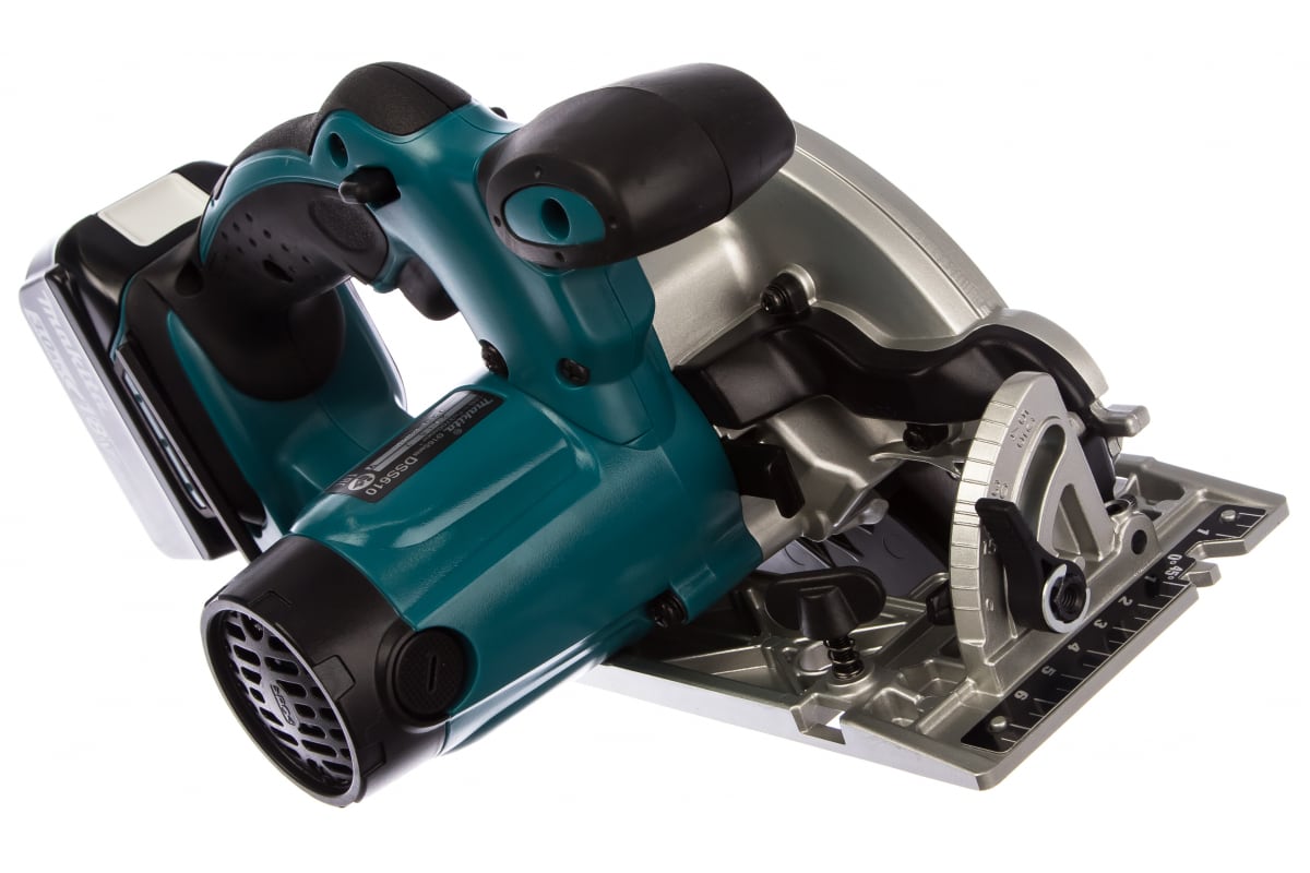 dy4okpqr069387ekurncvrfuhfovv8vg