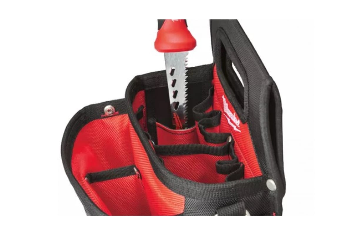 uogkvsstjx23t0ct89xctahsd3tcsyo1