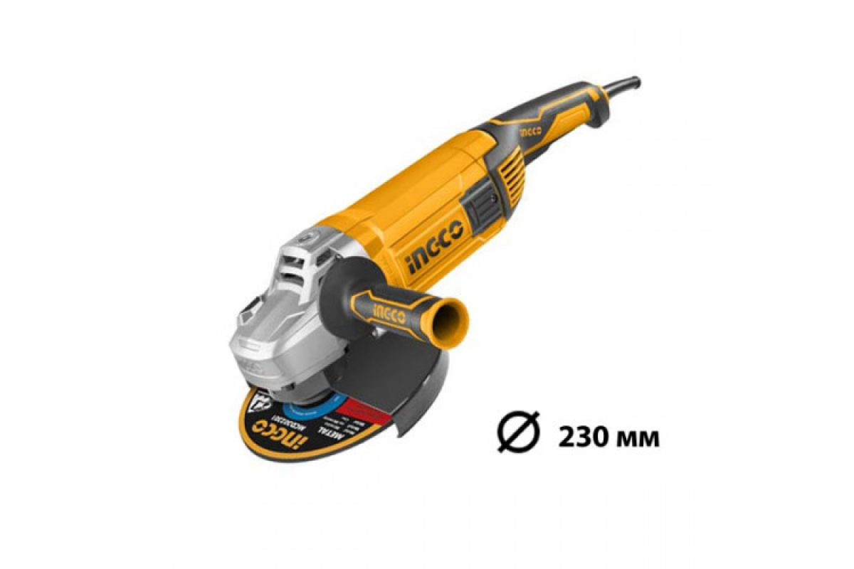 yw1h5wnpepzyt7bky6xxbbyr7r787itv