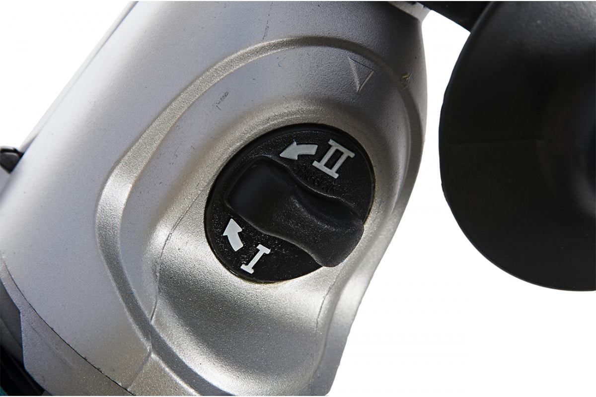 fvx0fxyzxoccl2r99ophfw5olpyzp30g