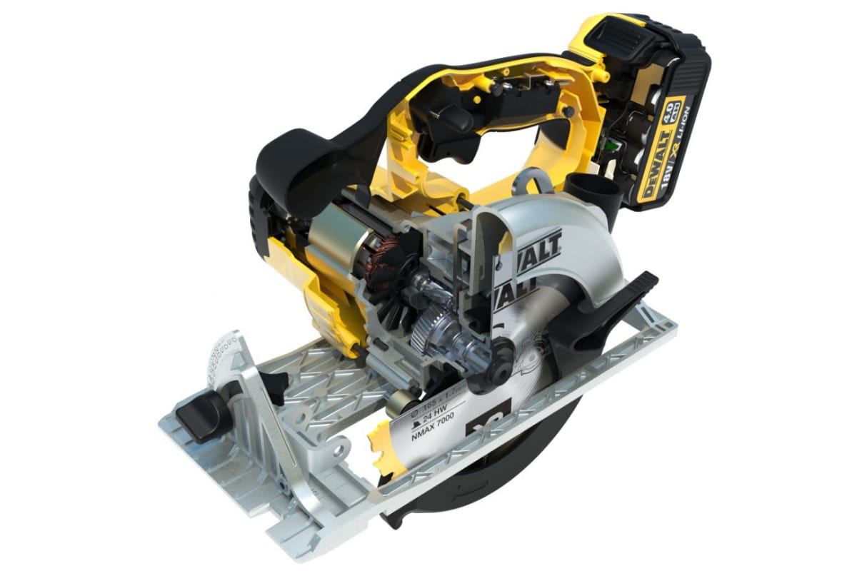 kzpcu1ju0hb3mvxelqeujr1ezfwnxamo