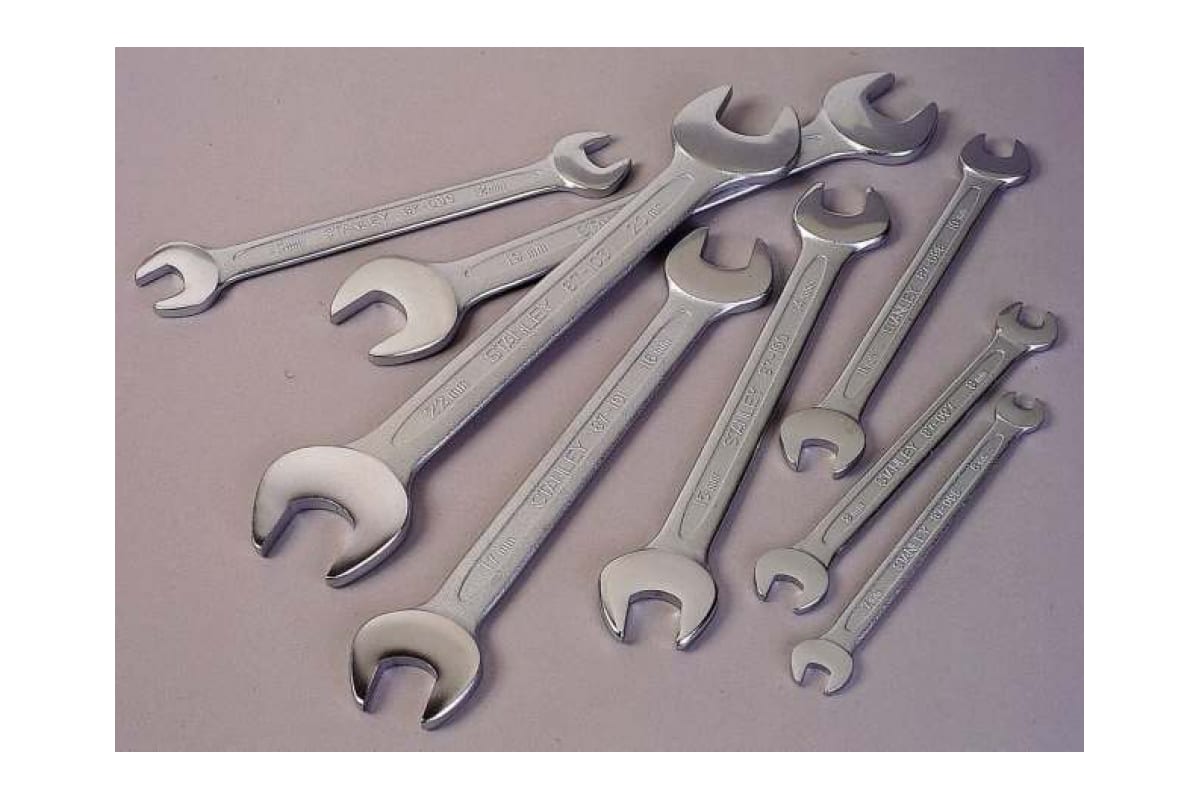 3u1c7urn5jwzg23mya5igrxqsvvjg7q2