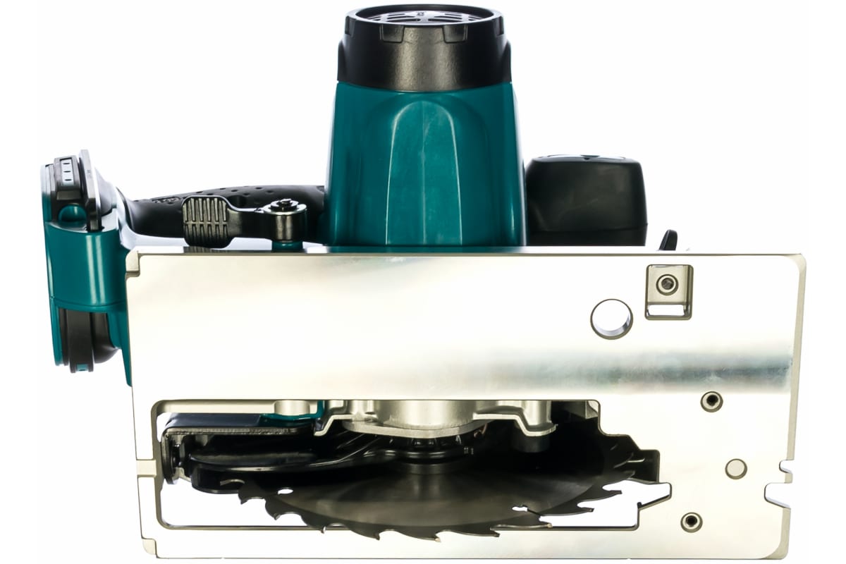 ee5rhns1kd7isl689u8moex9uloj15i4