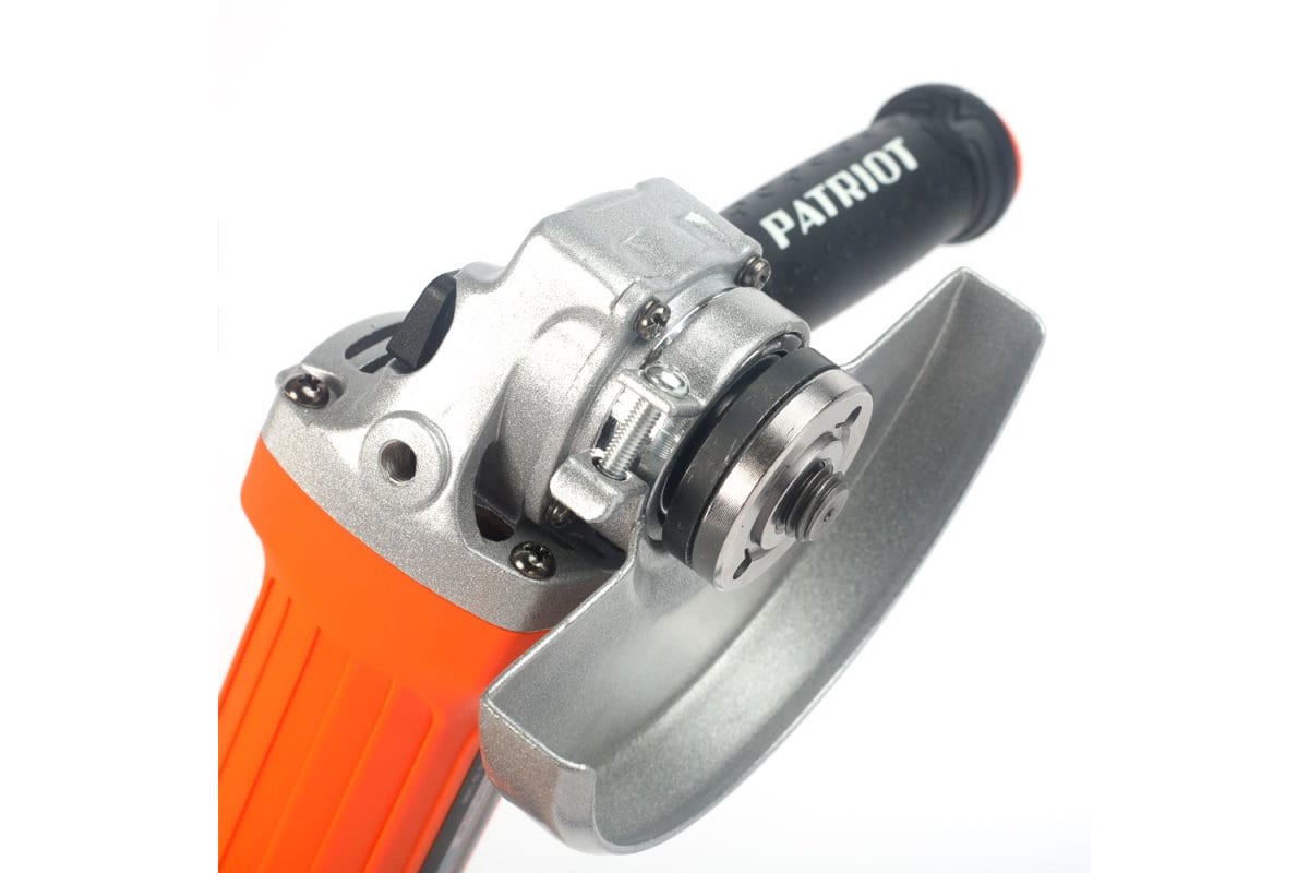 js4kc8l6rd75tyeq5dscits7xqc06u7s