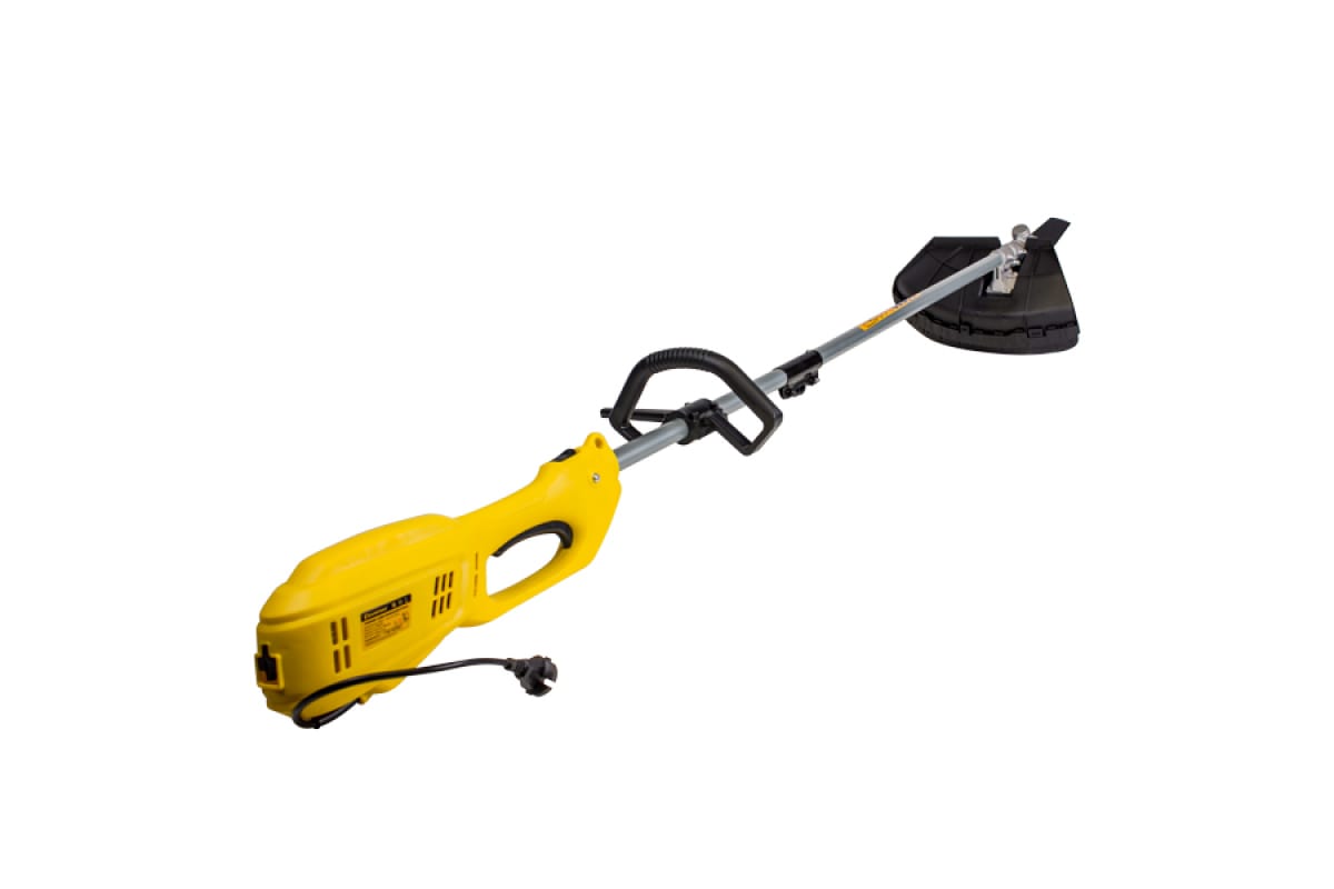 l0ola251ua9c52e1zswumm00z98jf65s