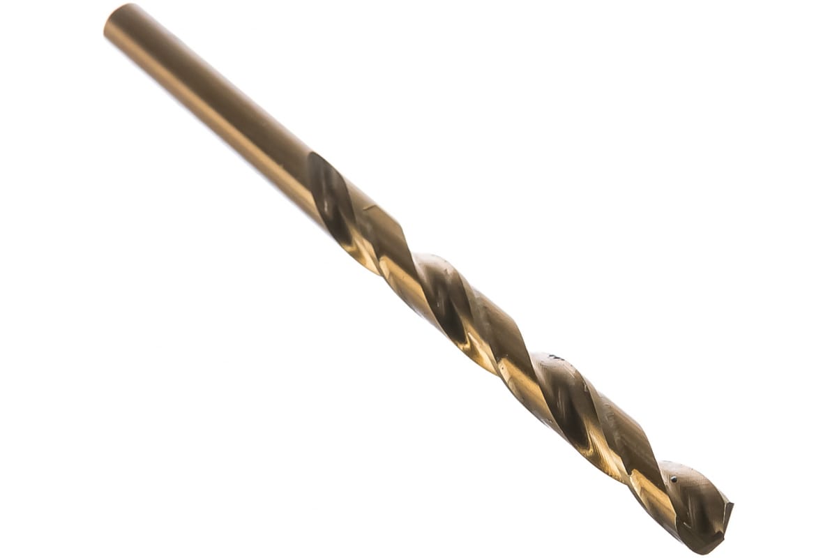 ymwk6uklif88o7mldx1tosi8qnjsevf3