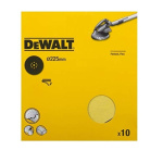9d552356-3ed1-11ef-b775-005056043025