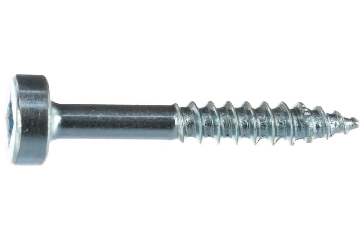 j2zp2wsqbypigqfv5ch59ksd6c1p9mk0