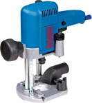 xtfg13ab6n6y0la1iamfyju7cj45mpzo