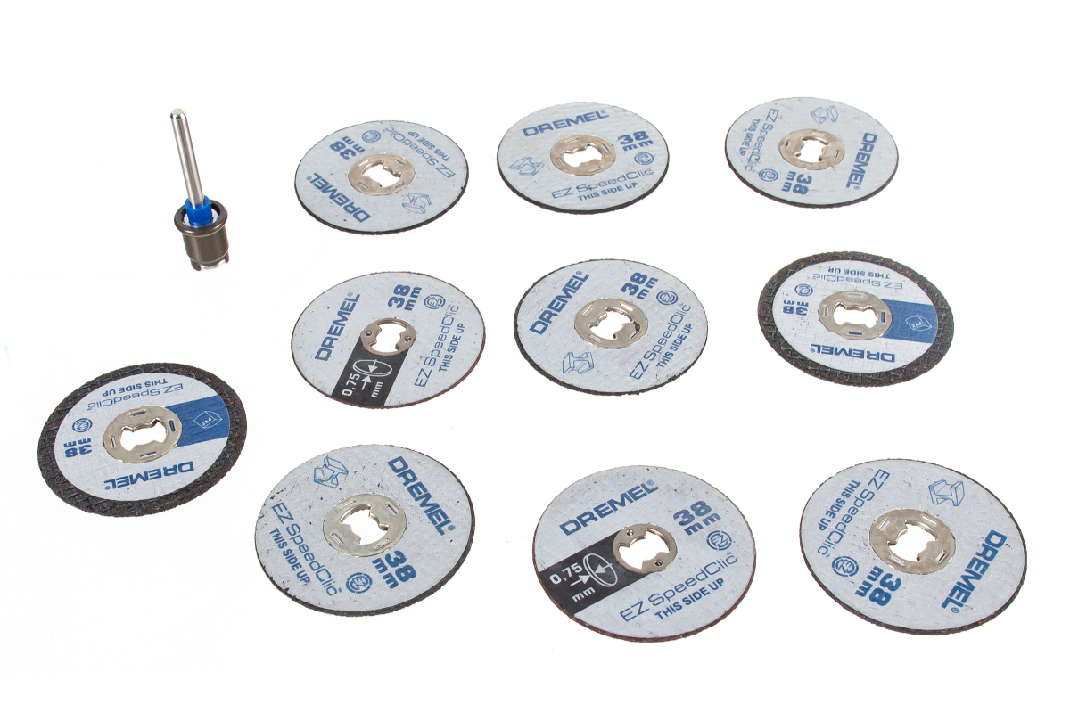 2l47xi0k69uta1hyiuuyfa1slx62wgos