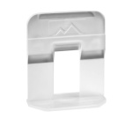 n0hma79glpgl33tocmea50a75fzzcilz